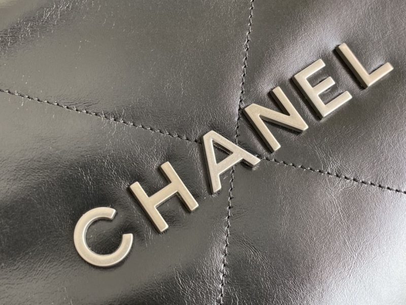 Chanel Gabrielle Bags